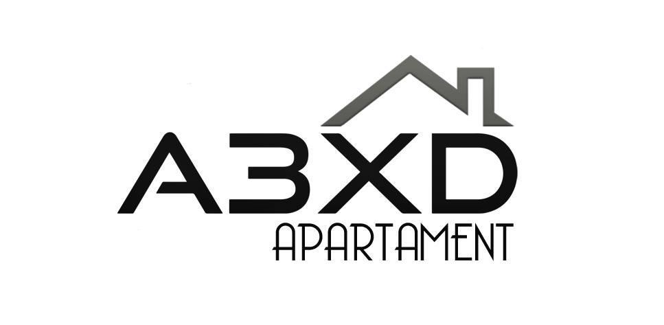 A3Xd Apartament Częstochowa Exteriör bild